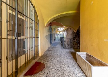 Bilocale Corso del Piazzo, 29 
 Piazzo, Biella - foto 7