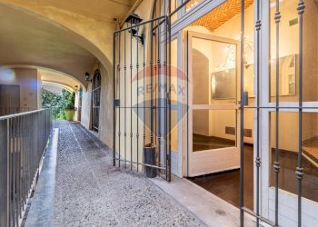 Bilocale Corso del Piazzo, 29 
 Piazzo, Biella - foto 8