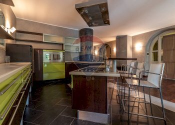Bilocale Corso del Piazzo, 29 
 Piazzo, Biella - foto 11