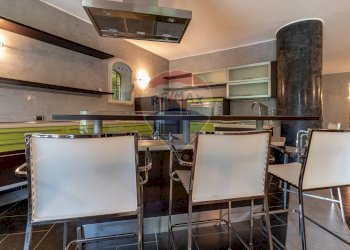 Bilocale Corso del Piazzo, 29 
 Piazzo, Biella - foto 12