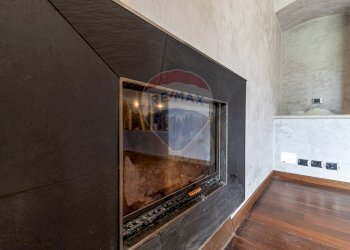 Bilocale Corso del Piazzo, 29 
 Piazzo, Biella - foto 17