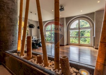 Bilocale Corso del Piazzo, 29 
 Piazzo, Biella - foto 19