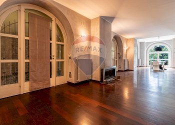 Bilocale Corso del Piazzo, 29 
 Piazzo, Biella - foto 20