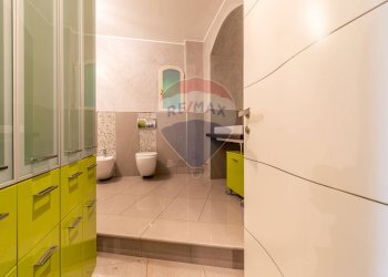 Bilocale Corso del Piazzo, 29 
 Piazzo, Biella - foto 22