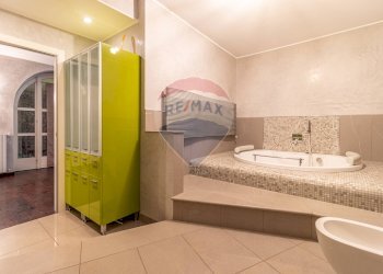Bilocale Corso del Piazzo, 29 
 Piazzo, Biella - foto 23
