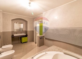 Bilocale Corso del Piazzo, 29 
 Piazzo, Biella - foto 25