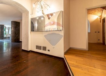 Bilocale Corso del Piazzo, 29 
 Piazzo, Biella - foto 26