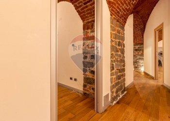 Bilocale Corso del Piazzo, 29 
 Piazzo, Biella - foto 28