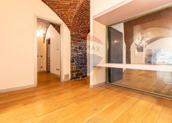 Bilocale Corso del Piazzo, 29 
 Piazzo, Biella - foto 29