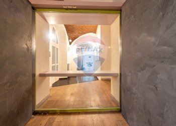 Bilocale Corso del Piazzo, 29 
 Piazzo, Biella - foto 30