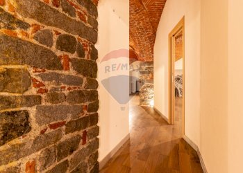 Bilocale Corso del Piazzo, 29 
 Piazzo, Biella - foto 31