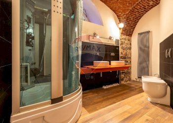 Bilocale Corso del Piazzo, 29 
 Piazzo, Biella - foto 32