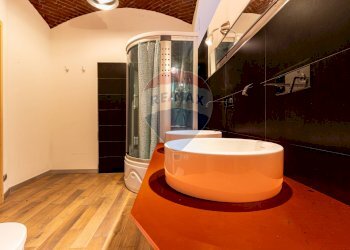 Bilocale Corso del Piazzo, 29 
 Piazzo, Biella - foto 33