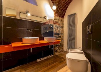 Bilocale Corso del Piazzo, 29 
 Piazzo, Biella - foto 34