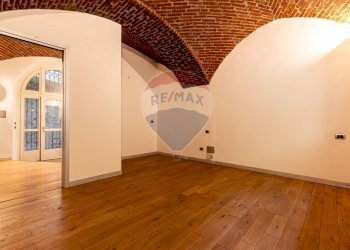 Bilocale Corso del Piazzo, 29 
 Piazzo, Biella - foto 35