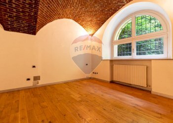Bilocale Corso del Piazzo, 29 
 Piazzo, Biella - foto 36