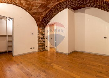 Bilocale Corso del Piazzo, 29 
 Piazzo, Biella - foto 37
