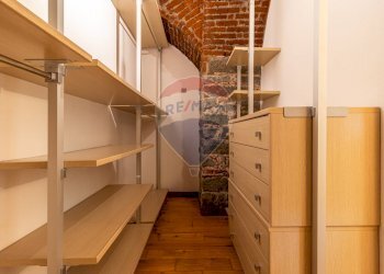Bilocale Corso del Piazzo, 29 
 Piazzo, Biella - foto 38