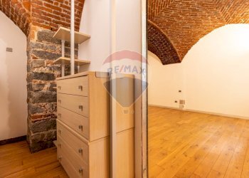 Bilocale Corso del Piazzo, 29 
 Piazzo, Biella - foto 39