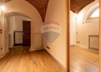Bilocale Corso del Piazzo, 29 
 Piazzo, Biella - foto 40