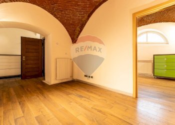 Bilocale Corso del Piazzo, 29 
 Piazzo, Biella - foto 41