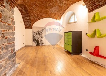 Bilocale Corso del Piazzo, 29 
 Piazzo, Biella - foto 42