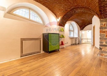 Bilocale Corso del Piazzo, 29 
 Piazzo, Biella - foto 45