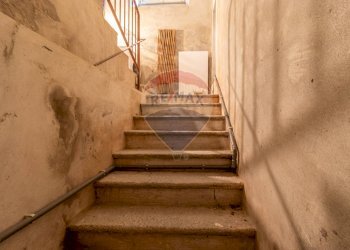 Bilocale Corso del Piazzo, 29 
 Piazzo, Biella - foto 46