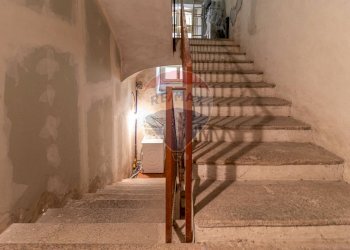 Bilocale Corso del Piazzo, 29 
 Piazzo, Biella - foto 47