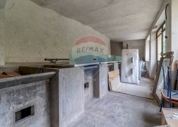Bilocale Corso del Piazzo, 29 
 Piazzo, Biella - foto 48
