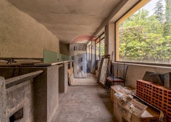 Bilocale Corso del Piazzo, 29 
 Piazzo, Biella - foto 49
