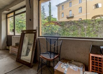 Bilocale Corso del Piazzo, 29 
 Piazzo, Biella - foto 50