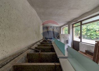 Bilocale Corso del Piazzo, 29 
 Piazzo, Biella - foto 51