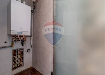 Bilocale Corso del Piazzo, 29 
 Piazzo, Biella - foto 52