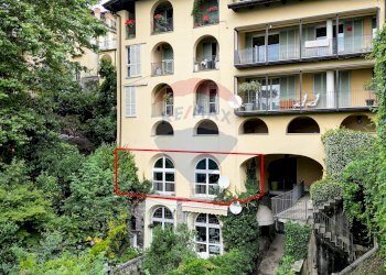 Bilocale Corso del Piazzo, 29 
 Piazzo, Biella - foto 53