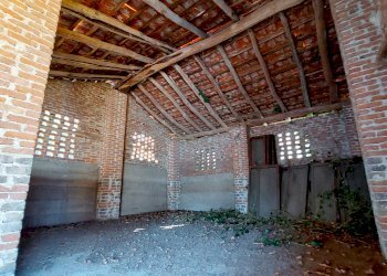 Interna - Rustic Roata Battistella, Cervasca - photo 25