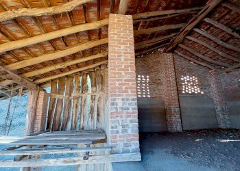 Interna - Rustic Roata Battistella, Cervasca - photo 26