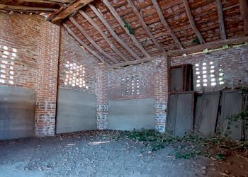 Interna - Rustic Roata Battistella, Cervasca - photo 27