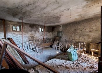 Interna - Rustic Roata Battistella, Cervasca - photo 6