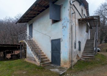 Rustic Roata Battistella, Cervasca - photo 8