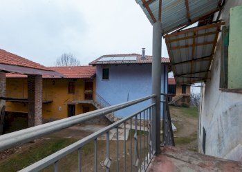 Rustic Roata Battistella, Cervasca - photo 10