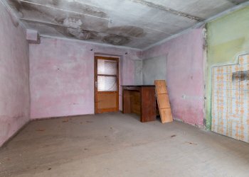 Rustic Roata Battistella, Cervasca - photo 12