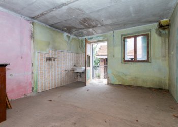 Rustic Roata Battistella, Cervasca - photo 13