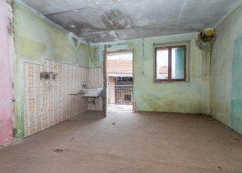 Rustic Roata Battistella, Cervasca - photo 14