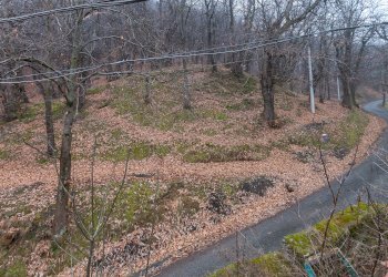 Rustic Roata Battistella, Cervasca - photo 15