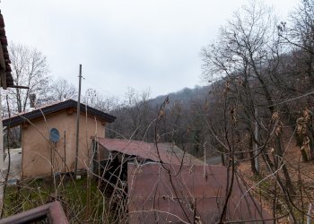 Rustic Roata Battistella, Cervasca - photo 16