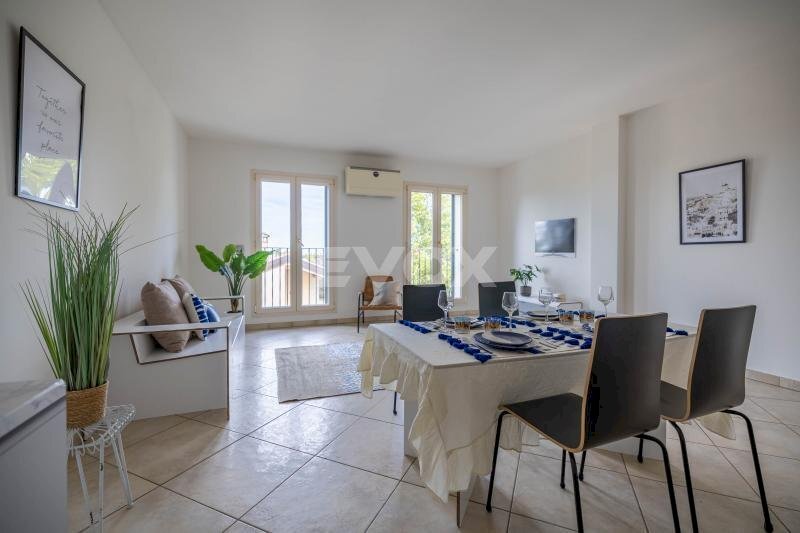 Trilocale Anzola dell'Emilia - foto 1