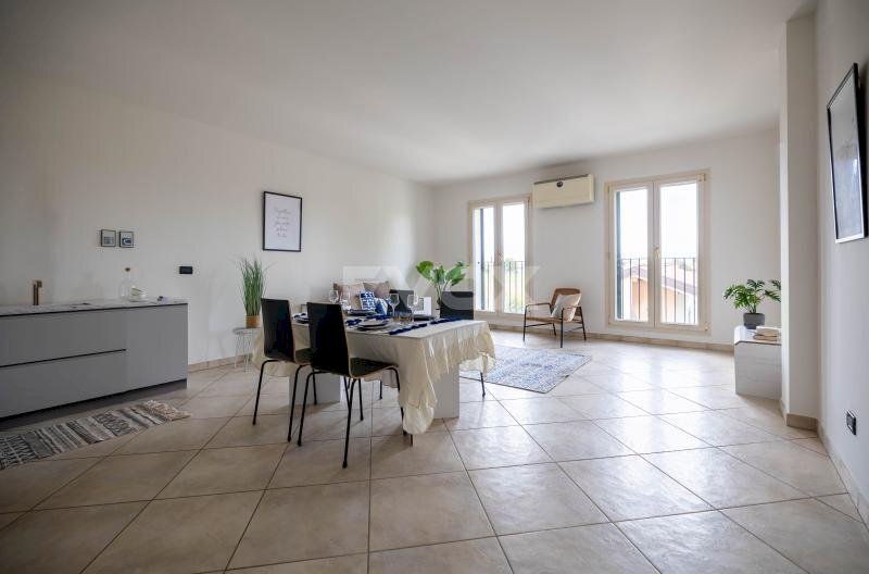 Trilocale Anzola dell'Emilia - foto 3