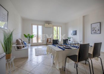 Trilocale Anzola dell'Emilia - foto 1