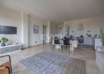 Trilocale Anzola dell'Emilia - foto 2